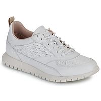 geox zapatillas d sukie 20 para mujer