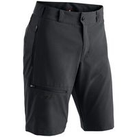 maier sports pantalon pirata 3000679m10900 para hombre