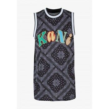 Karl Kani Camiseta tirantes 6031440 para hombre
