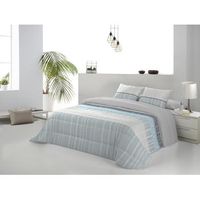 conforter nordico modelo bombay cama de 150 cm
