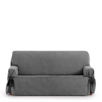 Fundas De Sofa Mod/6 Universal Valeria 3plz. C/10