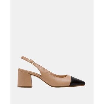 Patricia Miller Zapatos de tacón 6315 para mujer