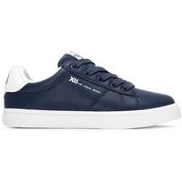 xti zapatillas 15302501 para nino