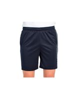 pantalon john smith boteo azul marino hombre azul marino