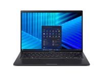 portatil acer extensa exo14-71 u5 125h 16gb 512gb ssd 14 w11p