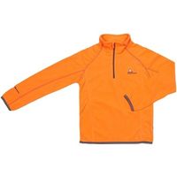peak mountain polar sweat polaire garcon ecafine para nino