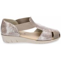 st gallen zapatos de tacon keila para mujer