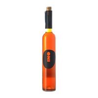 masia serra vino dulce ino garnatxa emporda botella medium 50 cl 16 vol