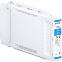 epson singlepack ultrachrome xd2 t41r240 cyan 110ml