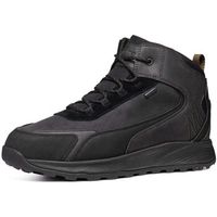 geox botines - para hombre