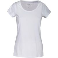 james harvest camiseta twoville para mujer