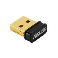 adaptador asus 90ig09n0-mo0b10 bluetooth 54ghz