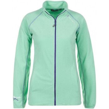 Peak Mountain Polar Blouson polaire femme AFONE para mujer