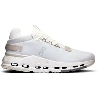 on zapatillas cloudnova 2 para mujer