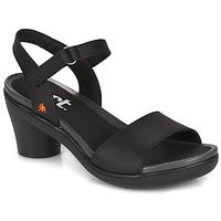 art zapatos de tacon alfama para mujer