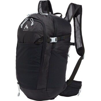 Mckinley Mochila Crxss II CT 20 para hombre