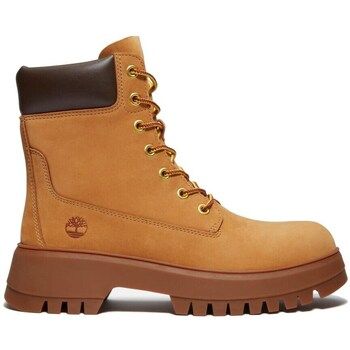 Timberland Botines Cora Valley para mujer