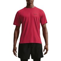 nike camiseta if2136 para hombre