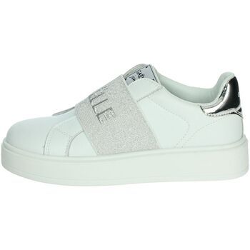 GaËlle Paris Zapatos GS0036L para niña