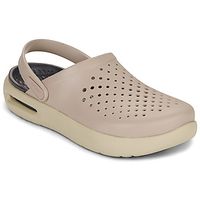 crocs zuecos inmotion clog para hombre