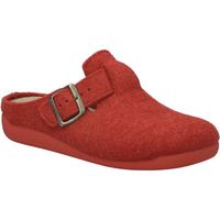 josef seibel pantuflas cara 01 para mujer