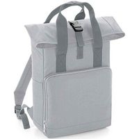 bagbase mochila pc4887 para hombre