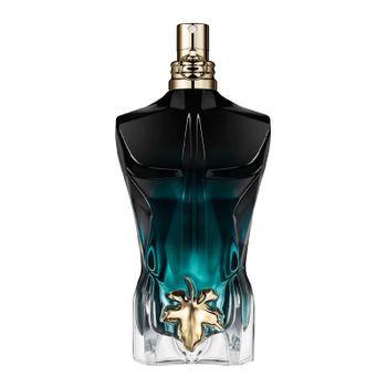 Jean Paul Gaultier Eau de Parfum Perfumes Hombre