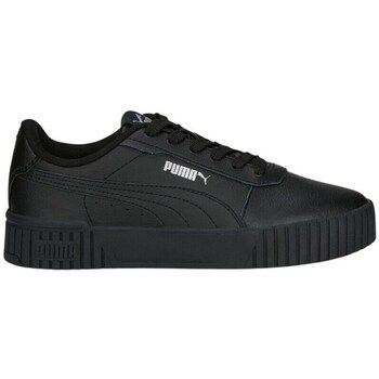 Puma Zapatillas Carina 2.0 JR para niño