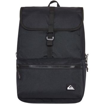 Quiksilver Mochila Sandchips Backpack para mujer