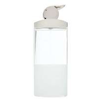 Cerruti Image Woman Eau de Toilette Spray 75ml