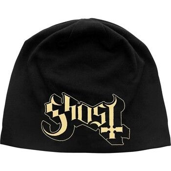 Ghost Gorra RO2973 para hombre