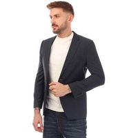 hugo chaqueta gt52525 para hombre
