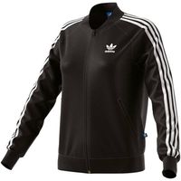 adidas jersey bk5931 para mujer