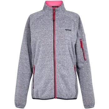 Regatta Polar Ravenhill para mujer