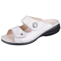 finn comfort chanclas colina para mujer