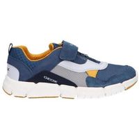 geox zapatillas deporte j029bd 01422 j flexyper para nina