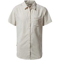 craghoppers camisa gt47640 para mujer