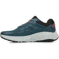 skechers deportivas moda bounder rse para hombre