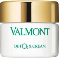 deto2x cream 45 ml
