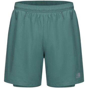 Karrimor Short GT25986 para hombre