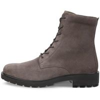 ecco botines metropole vienna para mujer