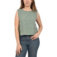 marella blusa mlmunione para mujer