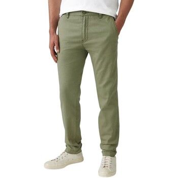 Levis Pantalones Karla para hombre
