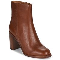 maison minelli botines follia para mujer