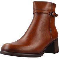 dorking botas d9816 su frixe sugar para mujer