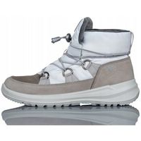 4f descansos obdh26310s para mujer