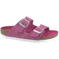 birkenstock sandalias bir-ccc-1024218-sf para mujer