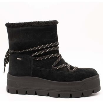 Geox Botines D46WSA 00022 C9999 para mujer