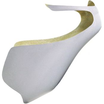 Carenado Benelli 4C completo