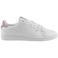 joma deportivas moda classic 1965 para mujer